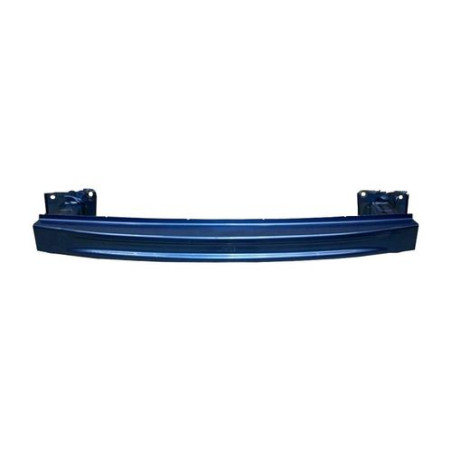 RINFORZO PARAURTI POST SKODA FABIA (542/545) 2007 2010 OEM 5J9807305C