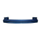 RINFORZO PARAURTI POST SKODA FABIA (542/545) 2007 2010 OEM 5J9807305C