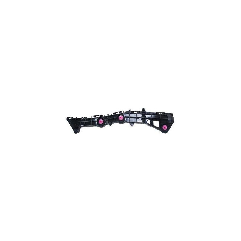 STAFFA PARAURTI POST SX LEXUS IS III (E3) 2013 2016 OEM 5215853070