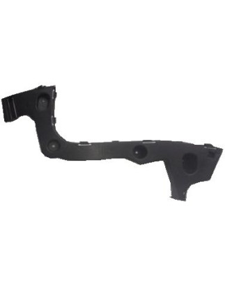 STAFFA PARAURTI POST DX 5 FORD FOCUS (DH) 2011 2014 OEM 1729766