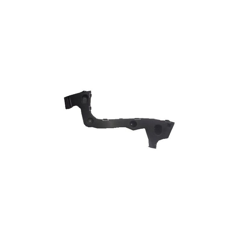 STAFFA PARAURTI POST DX 5 FORD FOCUS (DH) 2011 2014 OEM 1729766
