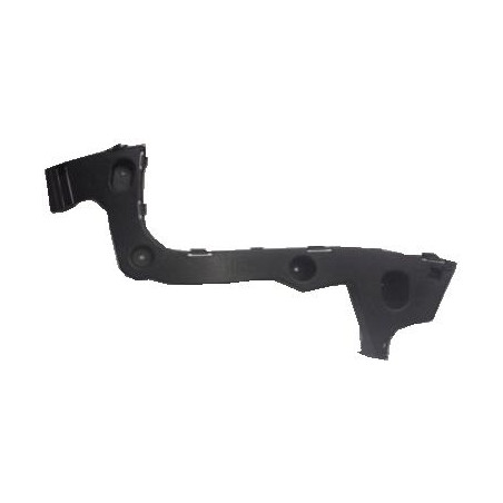 STAFFA PARAURTI POST DX 5 FORD FOCUS (DH) 2011 2014 OEM 1729766
