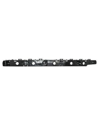 STAFFA PARAURTI POST DX NISSAN X-TRAIL (T32/T32R/T32RR) 2014 2017 OEM 852204CE0A