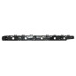 STAFFA PARAURTI POST DX NISSAN X-TRAIL (T32/T32R/T32RR) 2014 2017 OEM 852204CE0A