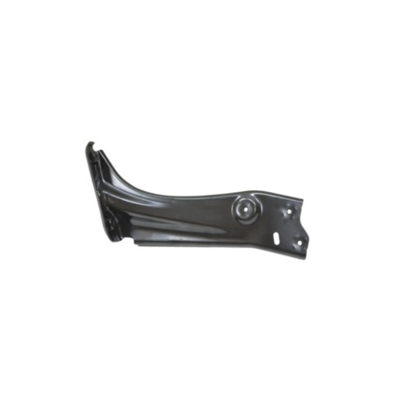 STAFFA PARAFANGO ANT SX SKODA OCTAVIA 6 (5E3/NL3/NR3/5E5/5E6) 2013 2017 OEM 5E0821141