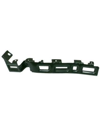 STAFFA PARAURTI ANT INF SX FERRO KIA SORENTO (XM) 2009 2012 OEM 865772P000