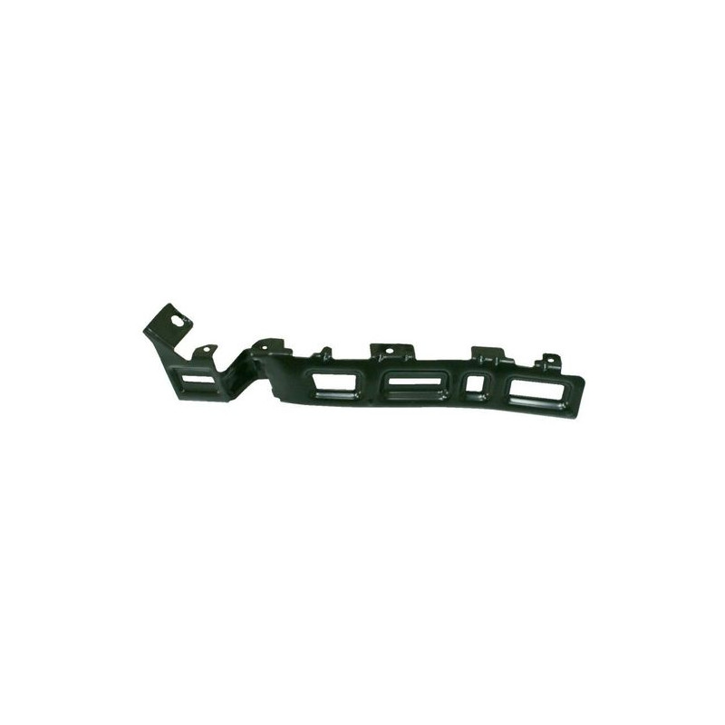 STAFFA PARAURTI ANT INF SX FERRO KIA SORENTO (XM) 2009 2012 OEM 865772P000