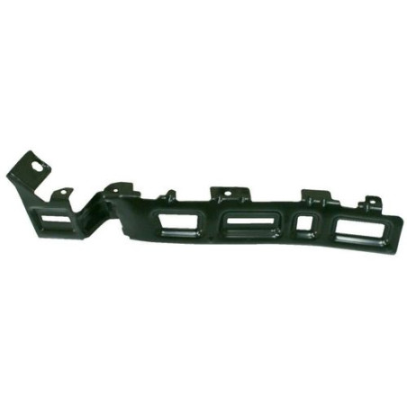 STAFFA PARAURTI ANT INF SX FERRO KIA SORENTO (XM) 2009 2012 OEM 865772P000