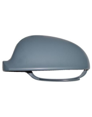 CALOTTA SX SEAT AROSA (6H1) 1997 2000 OEM 3B0857537BGRU