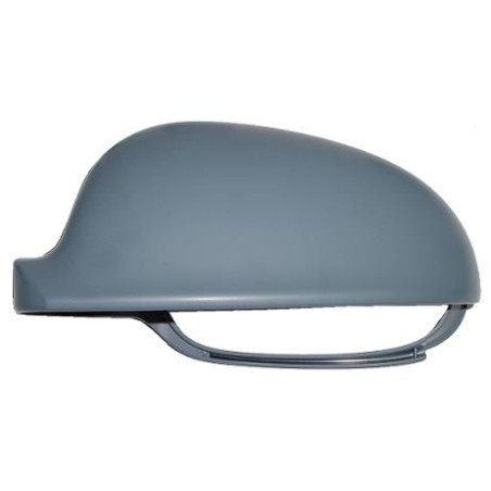 CALOTTA SX SEAT AROSA (6H1) 1997 2000 OEM 3B0857537BGRU