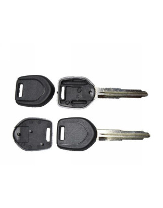 GUSCIO PER CHIAVI NERO 0 MIT11R MITSUBISHI ECLIPSE 1995 1999