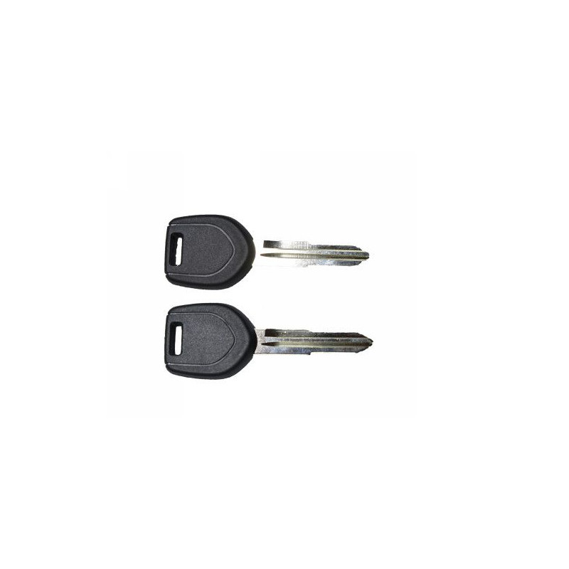 GUSCIO PER CHIAVI NERO 0 MIT8 MITSUBISHI ECLIPSE 1995 1999
