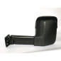 RETROVISORE MANUALE SX LUNGO FORD TRANSIT (T) 1987 1991 OEM 6795465