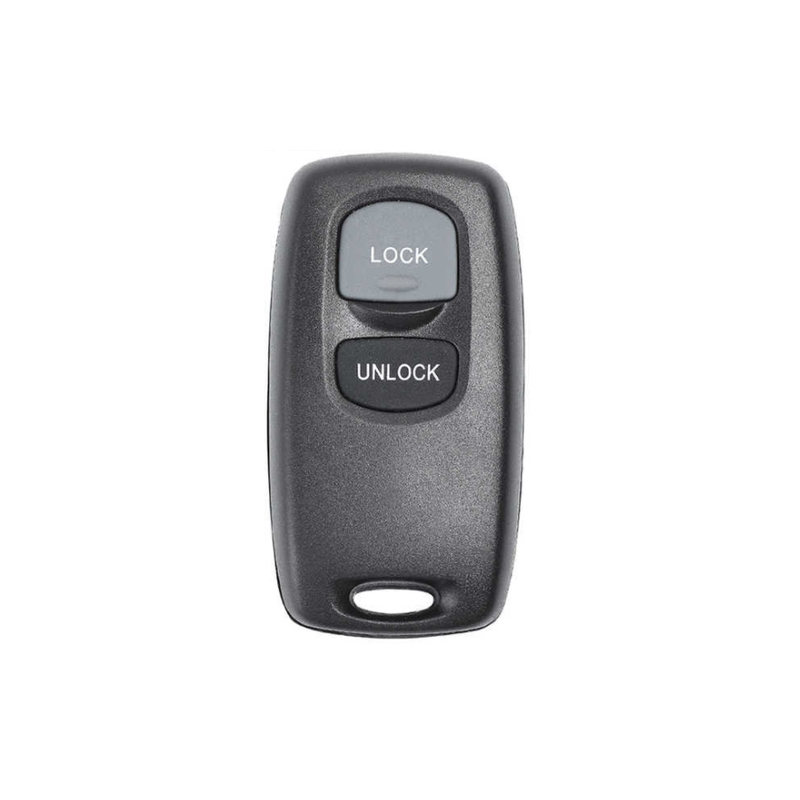 GUSCIO PER CHIAVI 2 MAZDA 2 (DE/DH) 2007 2014