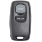 GUSCIO PER CHIAVI 2 MAZDA 2 (DE/DH) 2007 2014