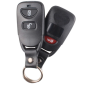 GUSCIO PER CHIAVI 2+1 KIA SPORTAGE (JE/KM) 2004 2008