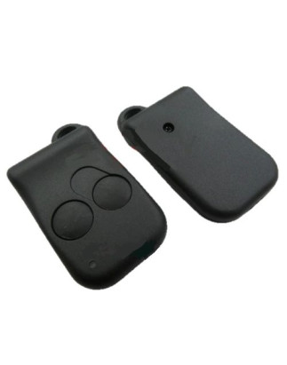 GUSCIO PER CHIAVI 2 LAND ROVER FREELANDER (L359) 2007 2014