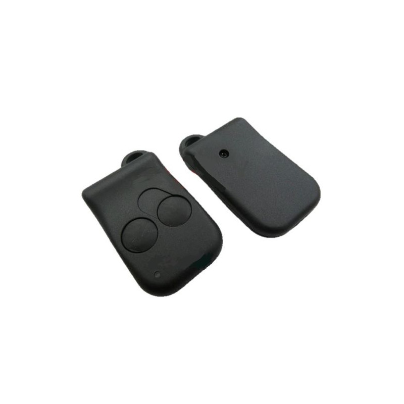GUSCIO PER CHIAVI 2 LAND ROVER FREELANDER (L359) 2007 2014