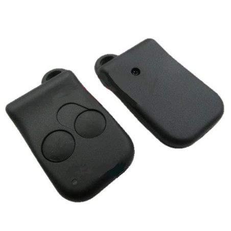 GUSCIO PER CHIAVI 2 LAND ROVER FREELANDER (L359) 2007 2014