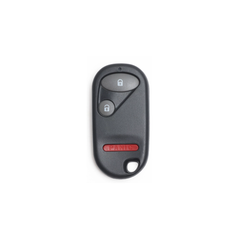 GUSCIO PER CHIAVI 2+1 HONDA ACCORD (CB/CC/CD) 1992 1995
