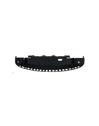 RIPARI MOTORE PARAURTI RENAULT KANGOO (KW0/KW1) 2008 2013 OEM 8200501560