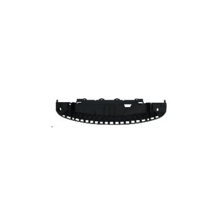 RIPARI MOTORE PARAURTI RENAULT KANGOO (KW0/KW1) 2008 2013 OEM 8200501560