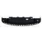 RIPARI MOTORE PARAURTI RENAULT KANGOO (KW0/KW1) 2008 2013 OEM 8200501560