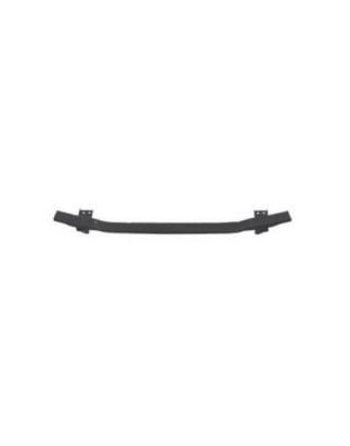 RINFORZO PARAURTI ANT INF T�V MITSUBISHI P/U L200 (K7T/K6T/K5T) 2002 2006 OEM MR466819