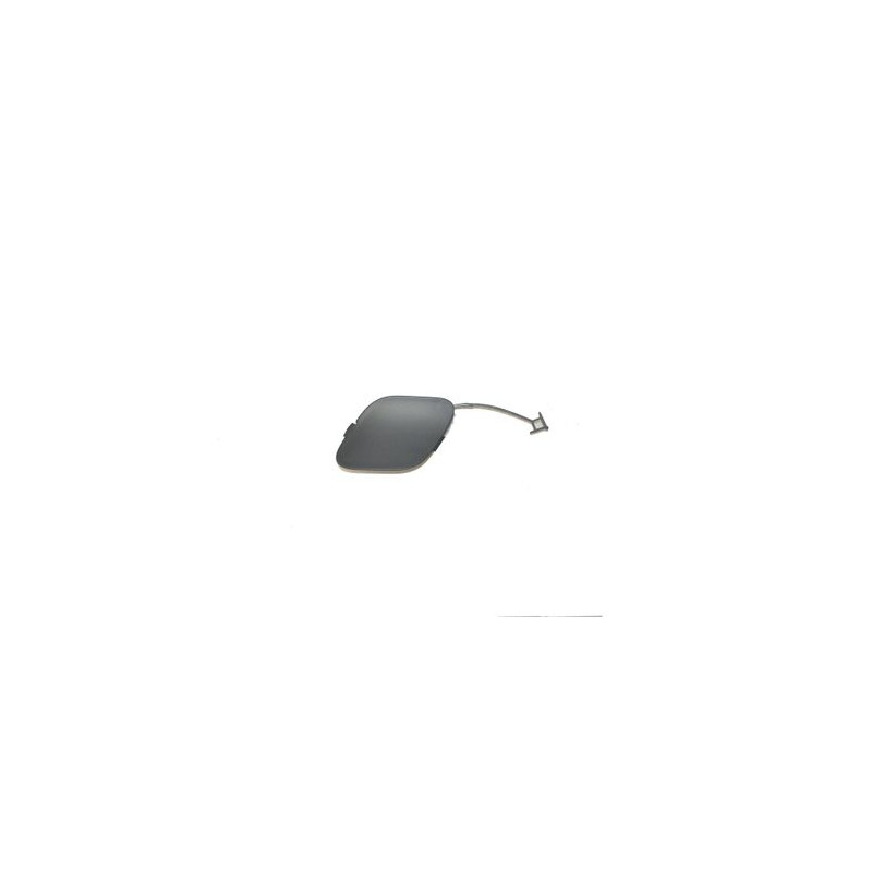COPRIGANCIO PARAURTI POST FIAT TIPO (356/357) 2016 2021 OEM 735652430
