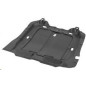 RIPARI MOTORE T�V OPEL COMBO (TF0/TF1) 2000 2012 OEM 5212616