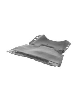 RIPARI MOTORE CITROEN EVASION 1994 2002 OEM 1491194080