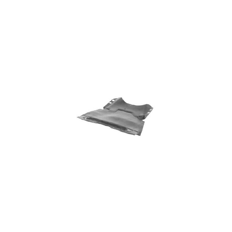 RIPARI MOTORE CITROEN EVASION 1994 2002 OEM 1491194080