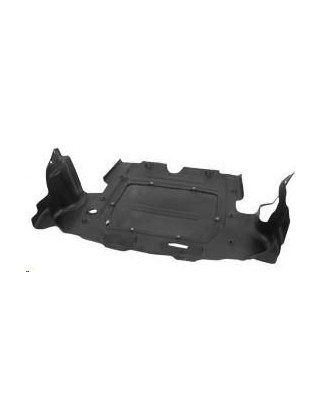 RIPARI MOTORE OPEL ASTRA G (T98/F35) 1998 2004 OEM 13362604