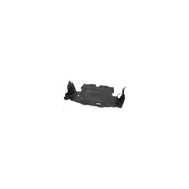 RIPARI MOTORE OPEL ASTRA G (T98/F35) 1998 2004 OEM 13362604