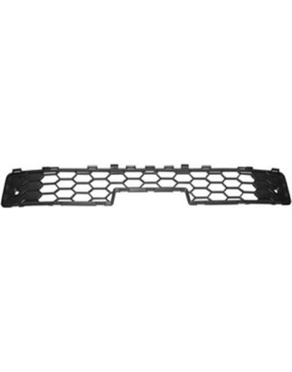 GRIGLIA PARAURTI ANT TOYOTA HI-LUX 2WD/4WD (N1/N2/N3) 2009 2012 OEM 531120K010