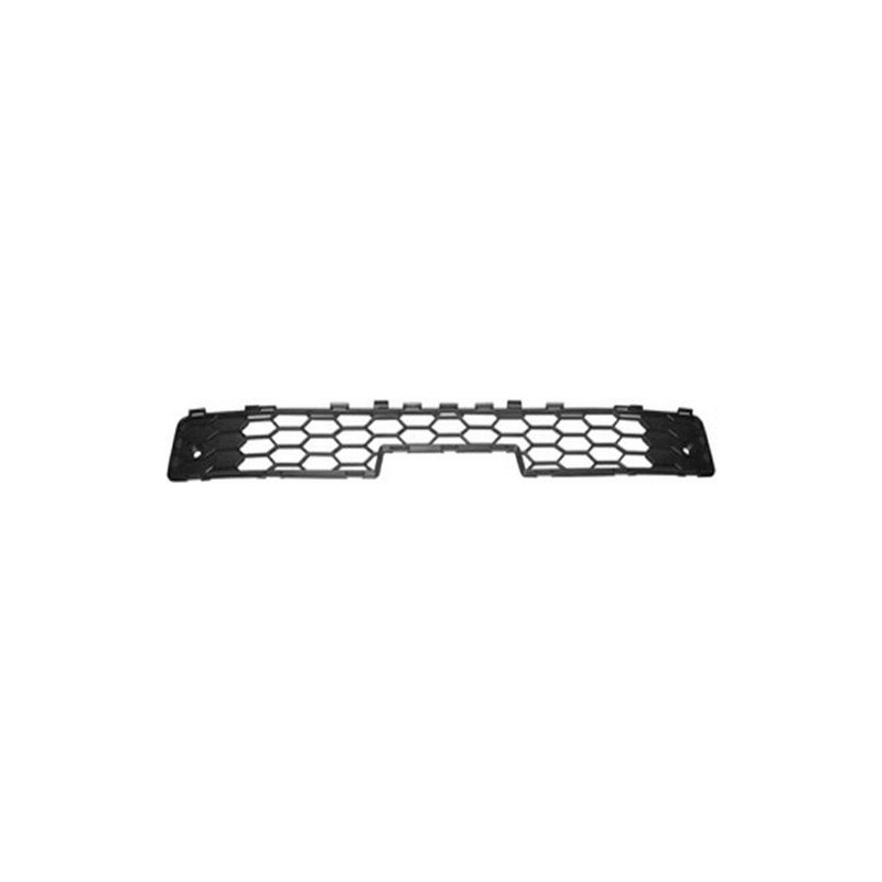 GRIGLIA PARAURTI ANT TOYOTA HI-LUX 2WD/4WD (N1/N2/N3) 2009 2012 OEM 531120K010