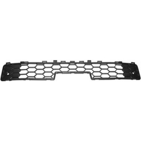 GRIGLIA PARAURTI ANT TOYOTA HI-LUX 2WD/4WD (N1/N2/N3) 2009 2012 OEM 531120K010