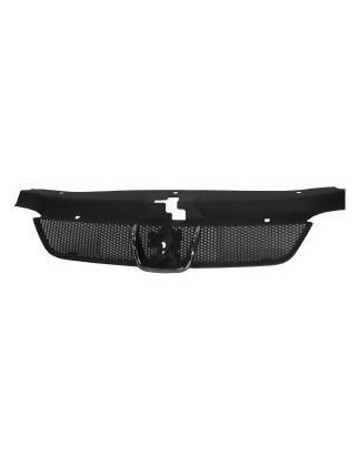 GRIGLIA T�V PEUGEOT 406 SDN (8C/8E/8F) 1996 2005 OEM 7804J2
