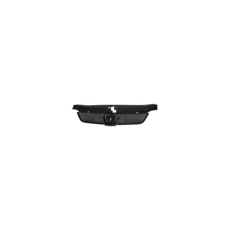 GRIGLIA T�V PEUGEOT 406 SDN (8C/8E/8F) 1996 2005 OEM 7804J2