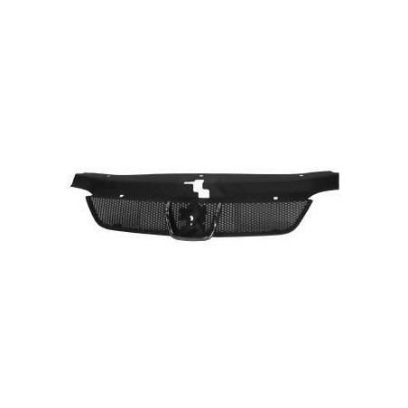 GRIGLIA T�V PEUGEOT 406 SDN (8C/8E/8F) 1996 2005 OEM 7804J2