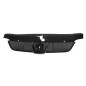 GRIGLIA T�V PEUGEOT 406 SDN (8C/8E/8F) 1996 2005 OEM 7804J2