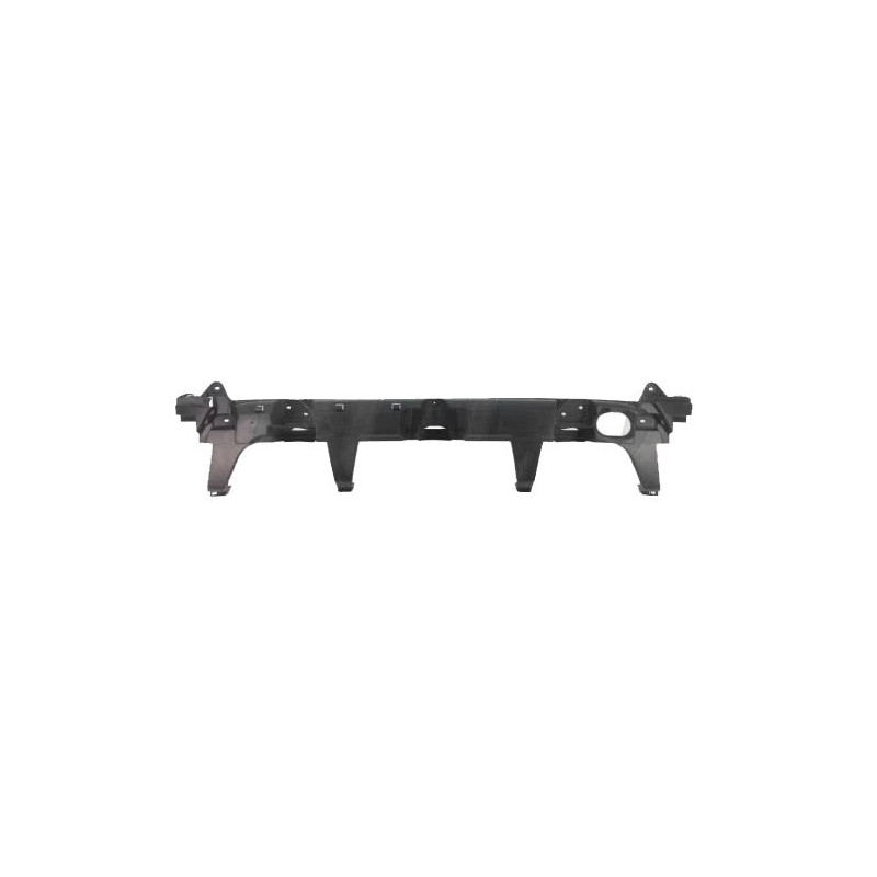 ASSORBITORE POST DACIA DUSTER II (HM) 2017 2022 OEM 850905786R