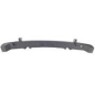 ASSORBITORE ANT OPEL CORSA F (P2J0) 2019 2023 OEM 9829531880