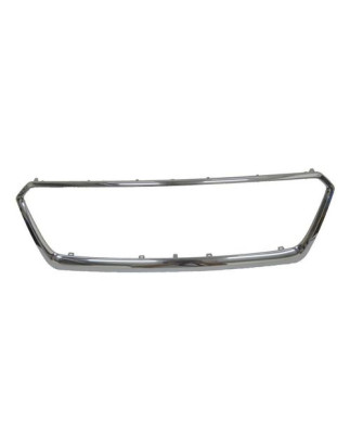 CORNICE FANALE GRIGLIA CROMATA SUBARU IMPREZA (GD/GJ/GP/GR/GH/G3) 2012 2017 OEM 91123FJ050