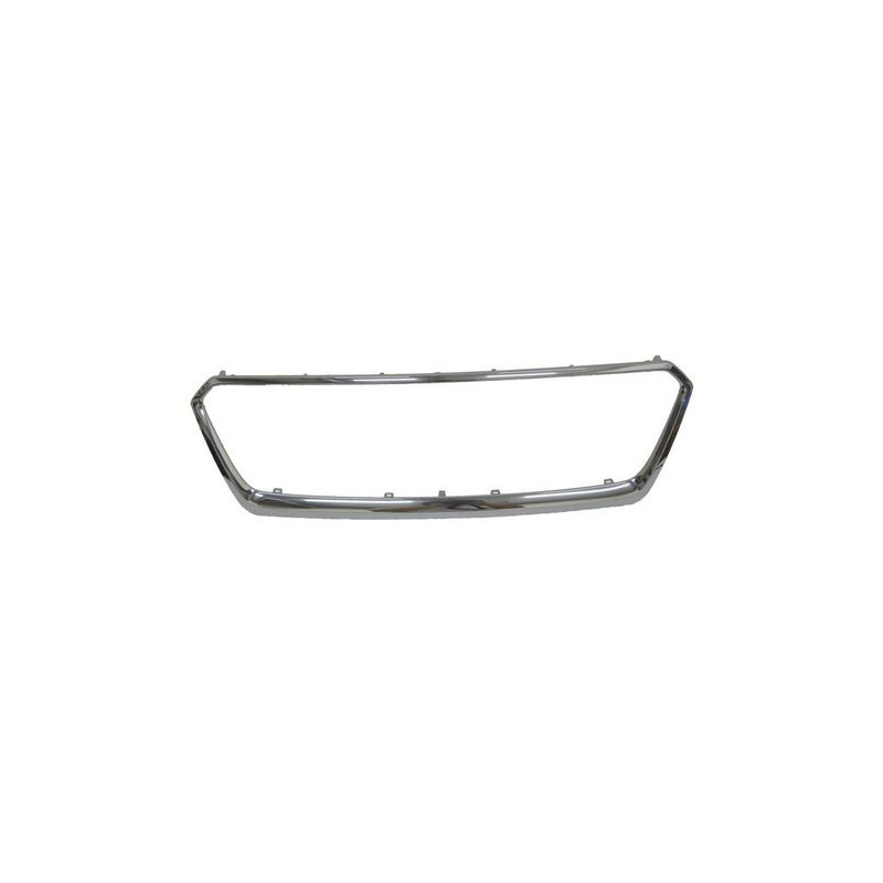 CORNICE FANALE GRIGLIA CROMATA SUBARU IMPREZA (GD/GJ/GP/GR/GH/G3) 2012 2017 OEM 91123FJ050