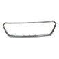 CORNICE FANALE GRIGLIA CROMATA SUBARU IMPREZA (GD/GJ/GP/GR/GH/G3) 2012 2017 OEM 91123FJ050