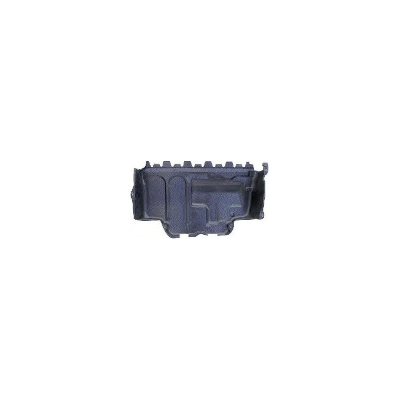 RIPARI MOTORE INF VOLKSWAGEN POLO (6N2) 1999 2001 OEM 6N0825235D
