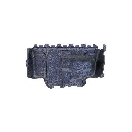 RIPARI MOTORE INF VOLKSWAGEN POLO (6N2) 1999 2001 OEM 6N0825235D