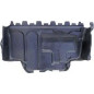 RIPARI MOTORE INF VOLKSWAGEN POLO (6N2) 1999 2001 OEM 6N0825235D