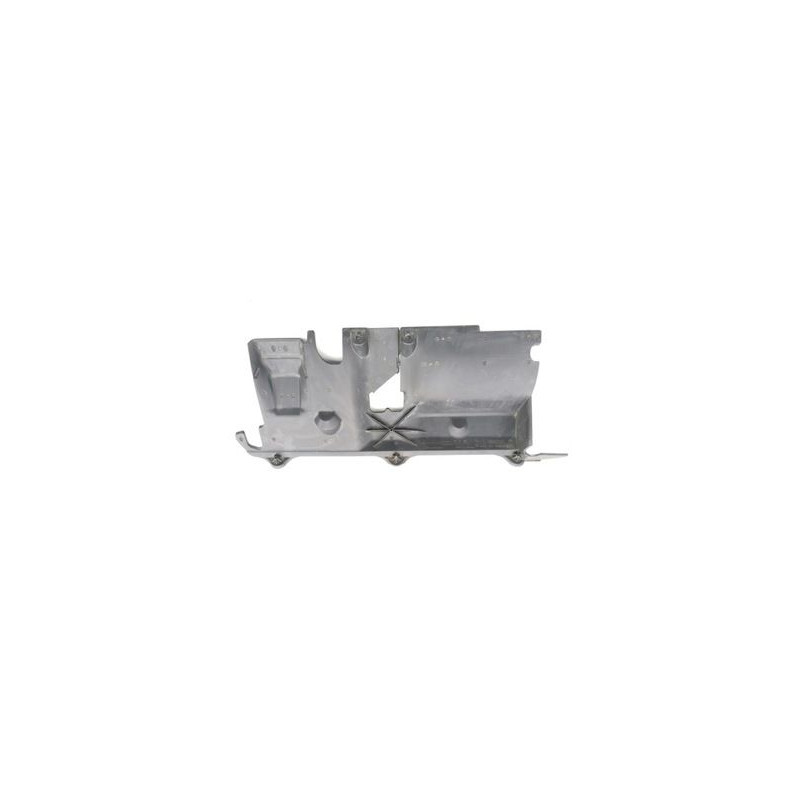RIPARI MOTORE PARAURTI SMART FORTWO (451) 2007 2012 OEM A4516880255